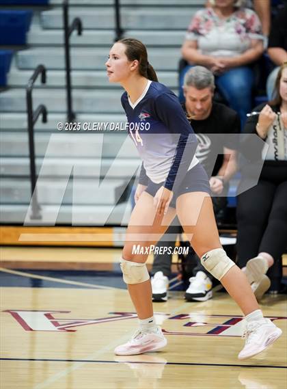 Thumbnail 3 in JV: Lakewood @ Dakota Ridge photogallery.