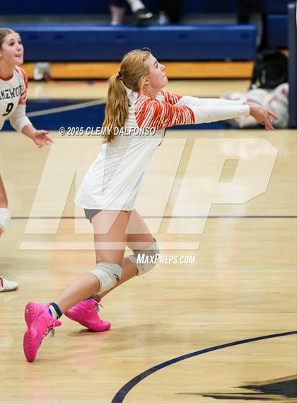 Thumbnail 1 in JV: Lakewood @ Dakota Ridge photogallery.