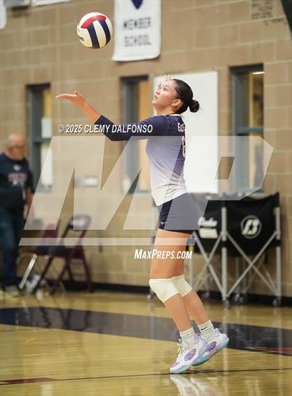Thumbnail 1 in JV: Lakewood @ Dakota Ridge photogallery.