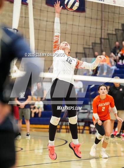 Thumbnail 3 in JV: Lakewood @ Dakota Ridge photogallery.