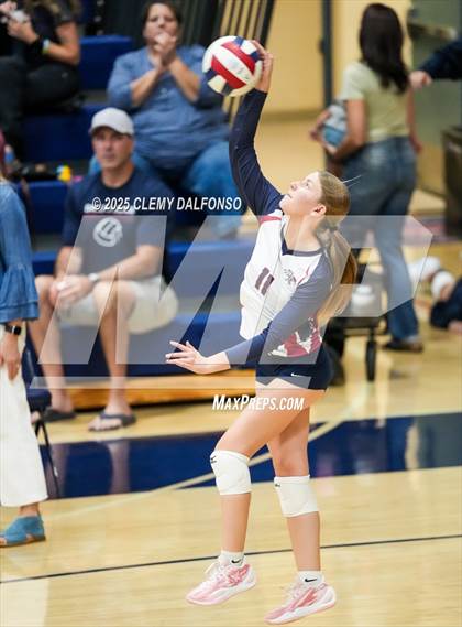 Thumbnail 3 in JV: Lakewood @ Dakota Ridge photogallery.