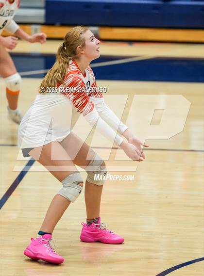 Thumbnail 3 in JV: Lakewood @ Dakota Ridge photogallery.