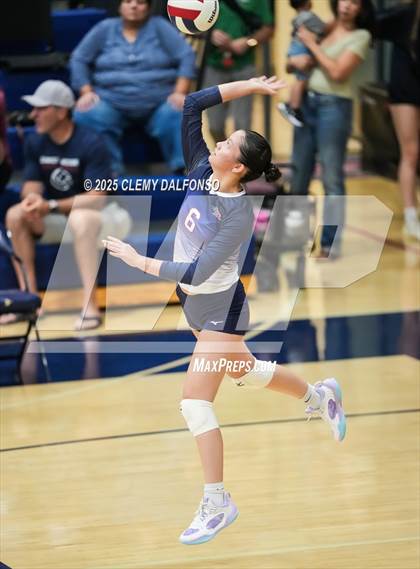 Thumbnail 1 in JV: Lakewood @ Dakota Ridge photogallery.