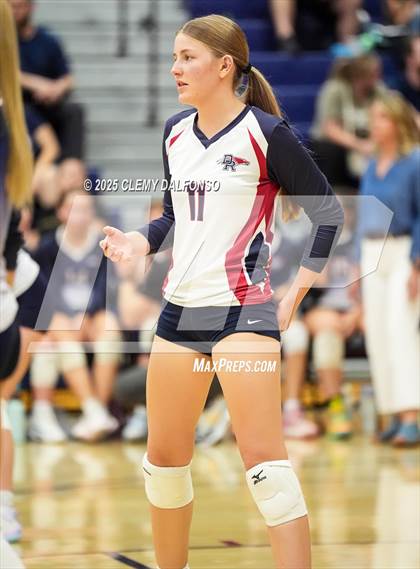 Thumbnail 3 in JV: Lakewood @ Dakota Ridge photogallery.