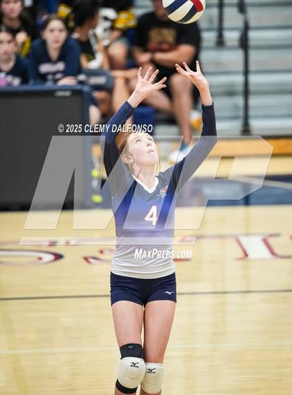 Thumbnail 1 in JV: Lakewood @ Dakota Ridge photogallery.