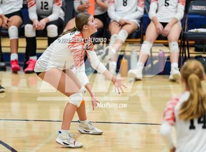 Thumbnail 1 in JV: Lakewood @ Dakota Ridge photogallery.