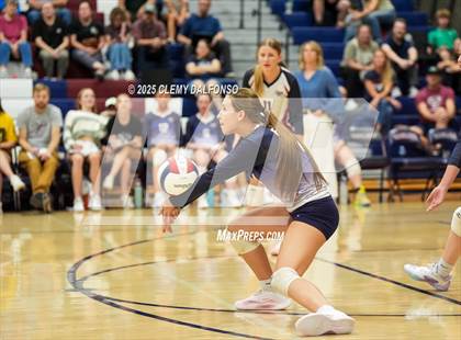 Thumbnail 2 in JV: Lakewood @ Dakota Ridge photogallery.