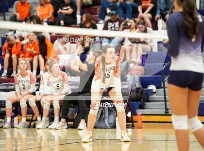 Thumbnail 2 in JV: Lakewood @ Dakota Ridge photogallery.