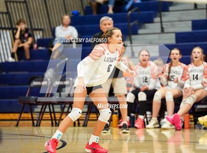 Thumbnail 2 in JV: Lakewood @ Dakota Ridge photogallery.