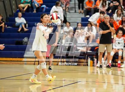 Thumbnail 1 in JV: Lakewood @ Dakota Ridge photogallery.