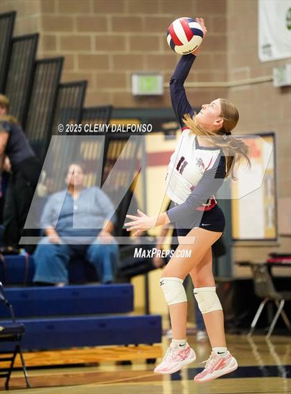 Thumbnail 3 in JV: Lakewood @ Dakota Ridge photogallery.