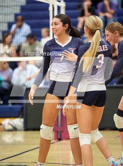 Thumbnail 2 in JV: Lakewood @ Dakota Ridge photogallery.