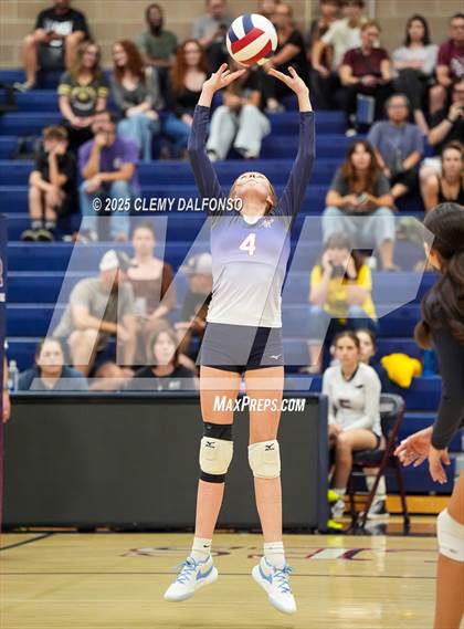Thumbnail 2 in JV: Lakewood @ Dakota Ridge photogallery.