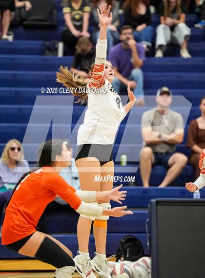 Thumbnail 3 in JV: Lakewood @ Dakota Ridge photogallery.