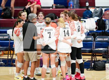 Thumbnail 1 in JV: Lakewood @ Dakota Ridge photogallery.