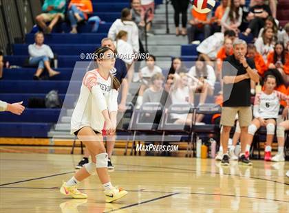 Thumbnail 3 in JV: Lakewood @ Dakota Ridge photogallery.