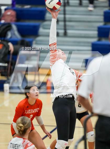 Thumbnail 1 in JV: Lakewood @ Dakota Ridge photogallery.