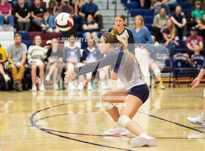 Thumbnail 3 in JV: Lakewood @ Dakota Ridge photogallery.