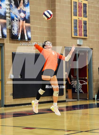 Thumbnail 1 in JV: Lakewood @ Dakota Ridge photogallery.