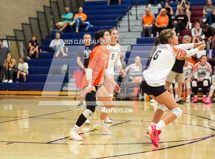 Thumbnail 2 in JV: Lakewood @ Dakota Ridge photogallery.