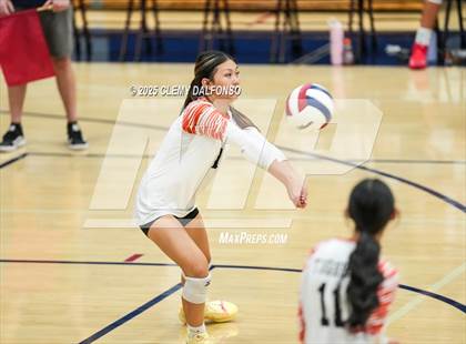 Thumbnail 3 in JV: Lakewood @ Dakota Ridge photogallery.