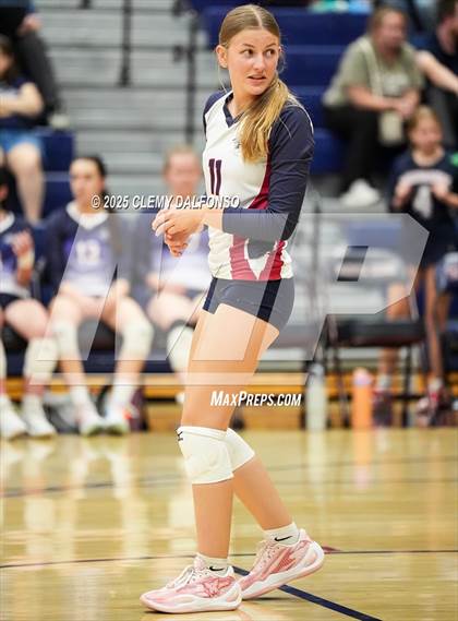 Thumbnail 3 in JV: Lakewood @ Dakota Ridge photogallery.
