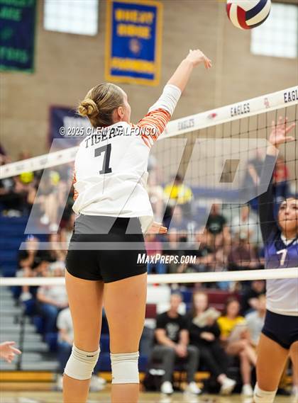 Thumbnail 2 in JV: Lakewood @ Dakota Ridge photogallery.