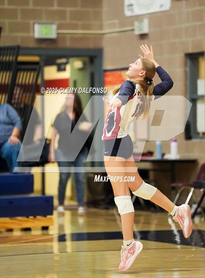 Thumbnail 1 in JV: Lakewood @ Dakota Ridge photogallery.