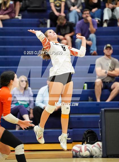 Thumbnail 1 in JV: Lakewood @ Dakota Ridge photogallery.