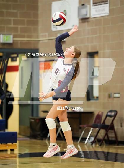 Thumbnail 2 in JV: Lakewood @ Dakota Ridge photogallery.