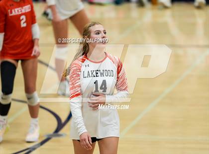 Thumbnail 3 in JV: Lakewood @ Dakota Ridge photogallery.