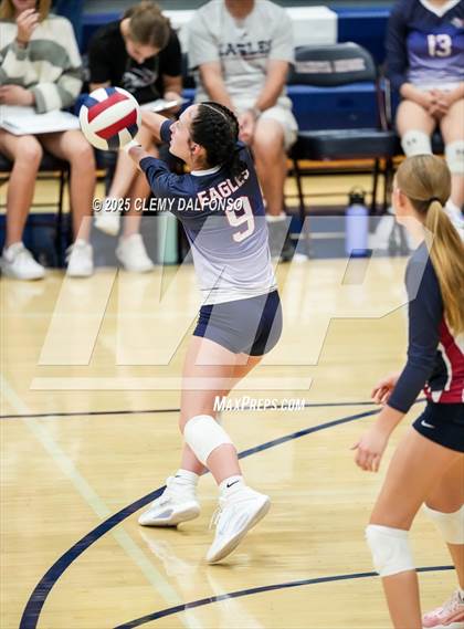 Thumbnail 2 in JV: Lakewood @ Dakota Ridge photogallery.