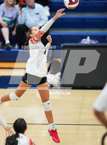 Thumbnail 2 in JV: Lakewood @ Dakota Ridge photogallery.