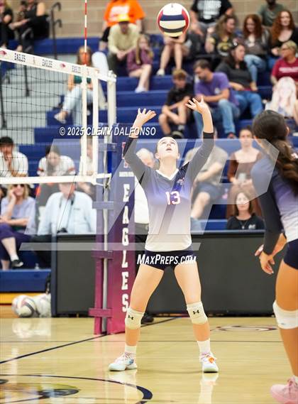 Thumbnail 1 in JV: Lakewood @ Dakota Ridge photogallery.