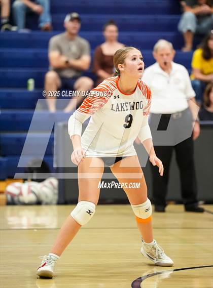 Thumbnail 1 in JV: Lakewood @ Dakota Ridge photogallery.