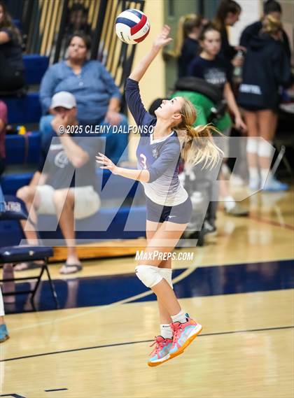 Thumbnail 1 in JV: Lakewood @ Dakota Ridge photogallery.