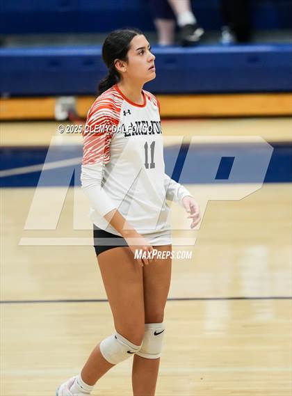Thumbnail 2 in JV: Lakewood @ Dakota Ridge photogallery.