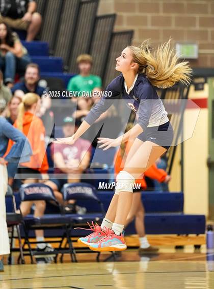 Thumbnail 2 in JV: Lakewood @ Dakota Ridge photogallery.