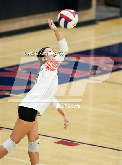 Thumbnail 3 in JV: Lakewood @ Dakota Ridge photogallery.