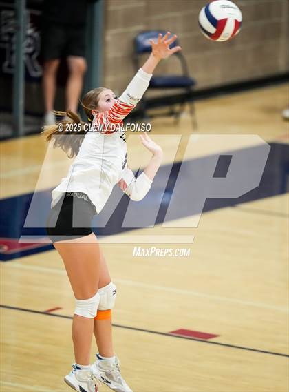 Thumbnail 3 in JV: Lakewood @ Dakota Ridge photogallery.