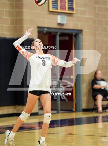 Thumbnail 1 in JV: Lakewood @ Dakota Ridge photogallery.