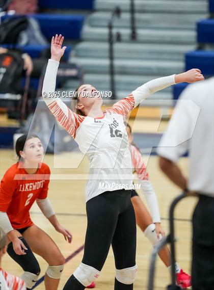 Thumbnail 2 in JV: Lakewood @ Dakota Ridge photogallery.