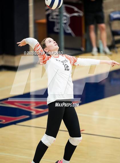 Thumbnail 3 in JV: Lakewood @ Dakota Ridge photogallery.