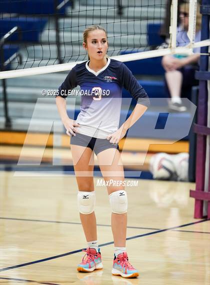Thumbnail 2 in JV: Lakewood @ Dakota Ridge photogallery.