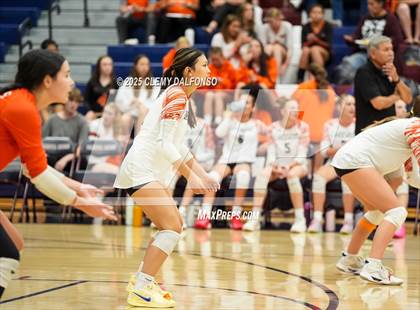 Thumbnail 1 in JV: Lakewood @ Dakota Ridge photogallery.