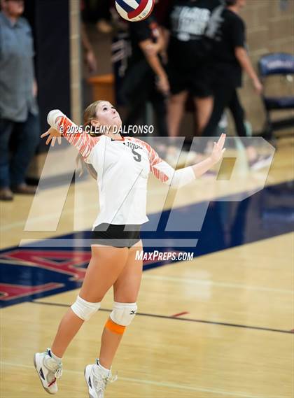 Thumbnail 3 in JV: Lakewood @ Dakota Ridge photogallery.