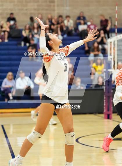 Thumbnail 1 in JV: Lakewood @ Dakota Ridge photogallery.