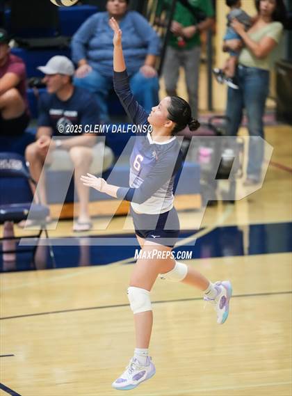Thumbnail 2 in JV: Lakewood @ Dakota Ridge photogallery.