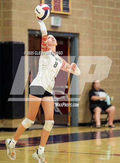 Thumbnail 2 in JV: Lakewood @ Dakota Ridge photogallery.