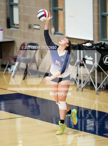Thumbnail 2 in JV: Lakewood @ Dakota Ridge photogallery.